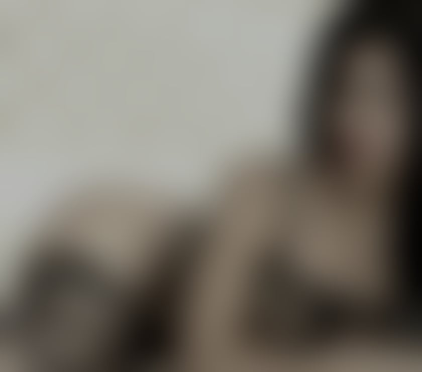  Escorts & Erotic Massage Moulton West Northamptonshire - Photos for 🧜‍♀️Hot brunette 🧜‍♀️just for you💋