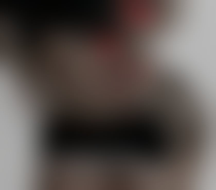  Escorts & Erotic Massage Moulton West Northamptonshire - Photos for 🔥Hot brunette🔥no rush❤️awesome services😘