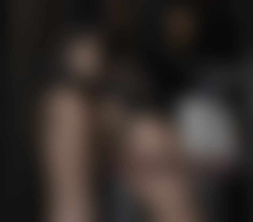  Escorts & Erotic Massage Moulton West Northamptonshire - Photos for 🧜‍♀️Hot brunette 🧜‍♀️just for you💋