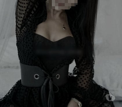  Escorts & Erotic Massage Moulton West Northamptonshire - Photos for 🧜‍♀️Hot brunette 🧜‍♀️just for you💋