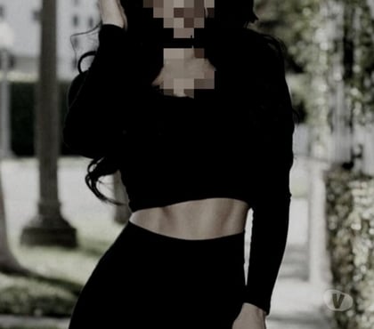  Escorts & Erotic Massage Moulton West Northamptonshire - Photos for 🧜‍♀️your dreams🧜‍♀️become true🔥💋