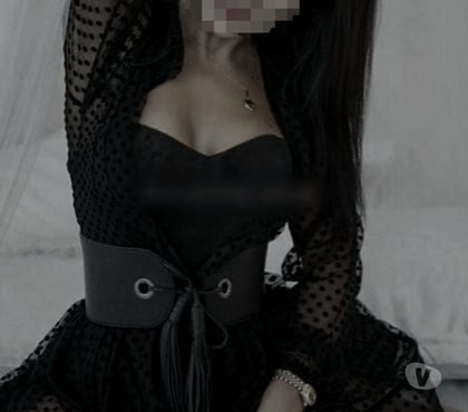  Escorts & Erotic Massage Moulton West Northamptonshire - Photos for 🔥Hot brunette🔥no rush❤️awesome services😘