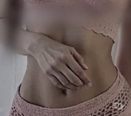  Escorts & Erotic Massage Moulton West Northamptonshire - Photos for 🧜‍♀️your dreams🧜‍♀️become true🔥💋