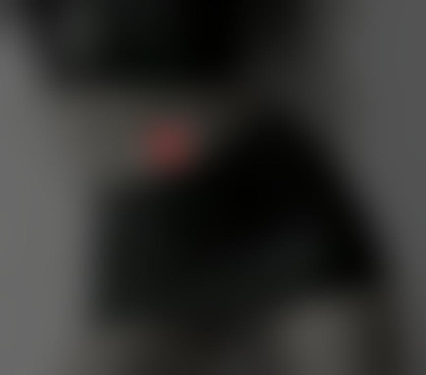 Escorts Hardingstone West Northamptonshire - Photos for 🔥Black hair,nice body🔥 💥Waiting for you💥