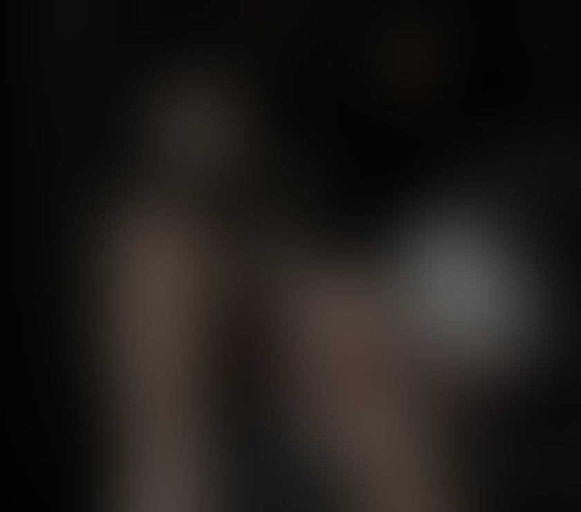 Escorts Hardingstone West Northamptonshire - Photos for 💥Come to♨️Pleasure Land♨️💥Enjoy your Life💥