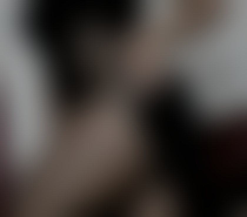 Escorts Hardingstone West Northamptonshire - Photos for 💥Come to♨️Pleasure Land♨️💥Enjoy your Life💥