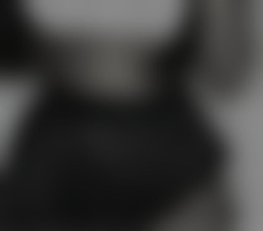 Escorts Hardingstone West Northamptonshire - Photos for 🔥Black hair,nice body🔥 💥Waiting for you💥