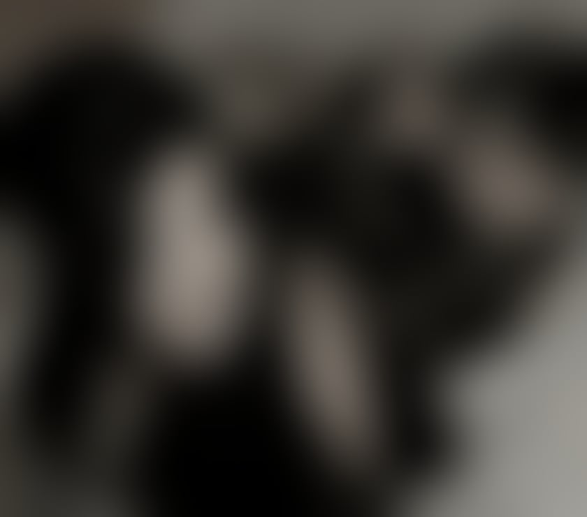 Escorts Hardingstone West Northamptonshire - Photos for 🔥Black hair,nice body🔥 💥Waiting for you💥