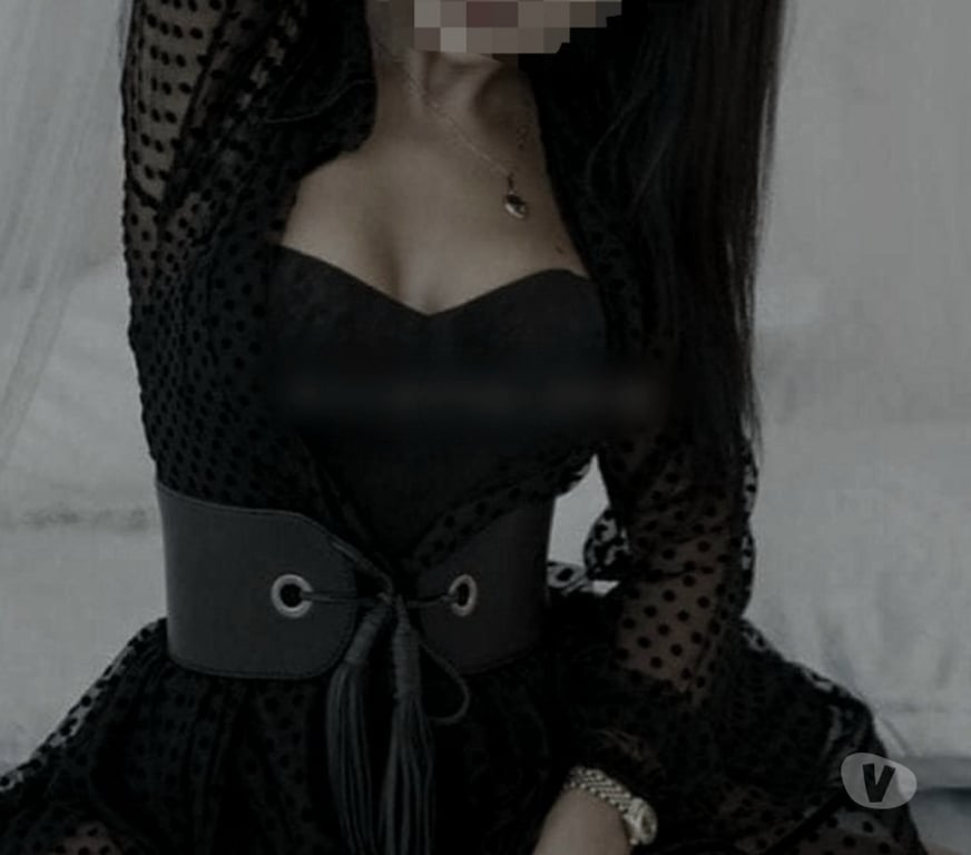 Escorts West Northamptonshire Hardingstone - West Northamptonshire - Photos for 💥Come to♨️Pleasure Land♨️💥Enjoy your Life💥