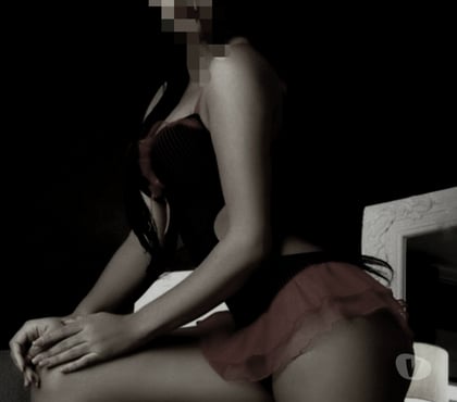 Escorts Hardingstone West Northamptonshire - Photos for 🔥Sexy lady🔥💋Waiting for you💋