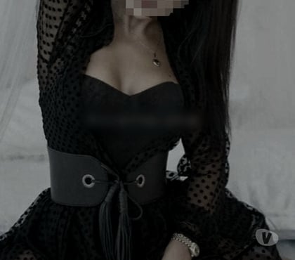 Escorts Hardingstone West Northamptonshire - Photos for 💥Come to♨️Pleasure Land♨️💥Enjoy your Life💥