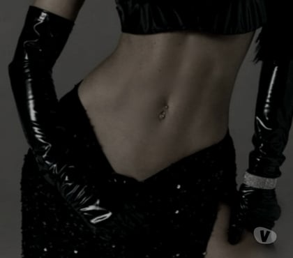 Escorts Hardingstone West Northamptonshire - Photos for 💥Come to♨️Pleasure Land♨️💥Enjoy your Life💥