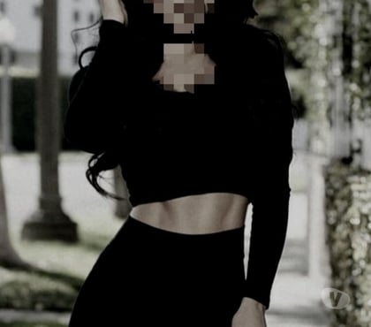 Escorts Hardingstone West Northamptonshire - Photos for 💥♨️Pleasure Land♨️💥Enjoy your Life💥