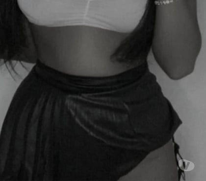 Escorts Hardingstone West Northamptonshire - Photos for 💥Come to♨️Pleasure Land♨️💥Enjoy your Life💥