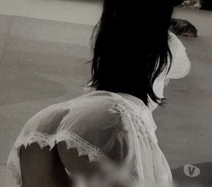 Escorts Hardingstone West Northamptonshire - Photos for 💣Awesome services 🔞Come to Pleasure Land🔥
