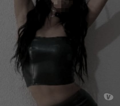 Escorts Hardingstone West Northamptonshire - Photos for 🔥Sexy lady🔥💋Waiting for you💋