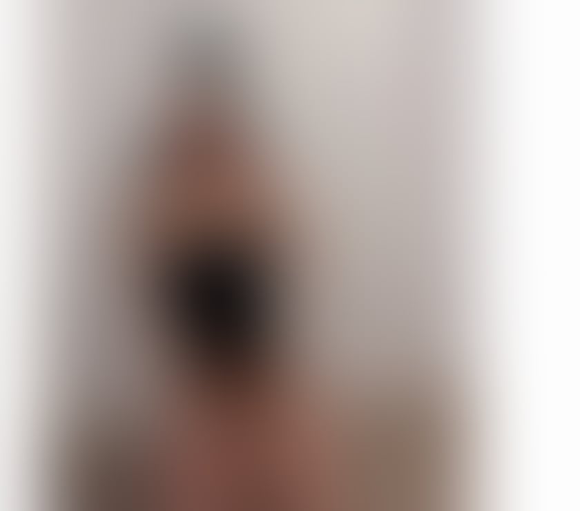 Escorts East London Stratford - East London - Photos for AMANDA ❤️ 100% REAL ❤️ PARTY GIRL ❤️