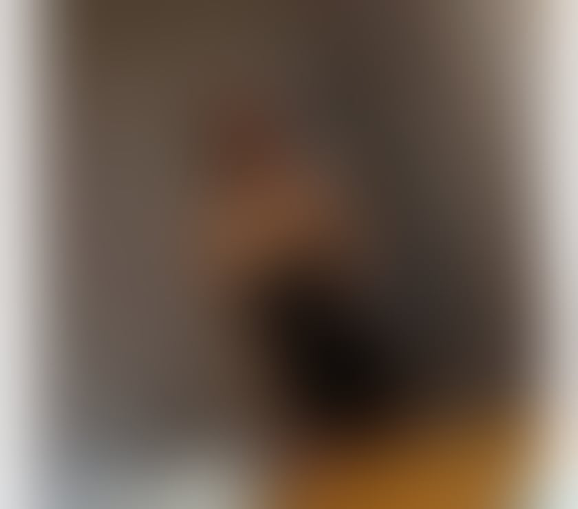 Escorts East London Stratford - East London - Photos for AMANDA ❤️ 100% REAL ❤️ PARTY GIRL ❤️