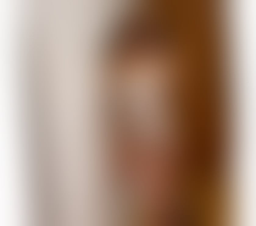 Escorts and Massages Stratford East London - Photos for AMANDA ❤️ 100% REAL ❤️ PARTY GIRL ❤️