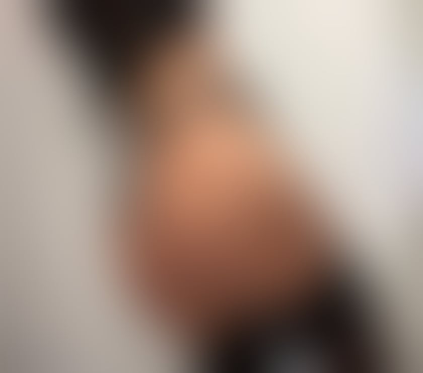 Escorts East London Stratford - East London - Photos for AMANDA ❤️ 100% REAL ❤️ PARTY GIRL ❤️