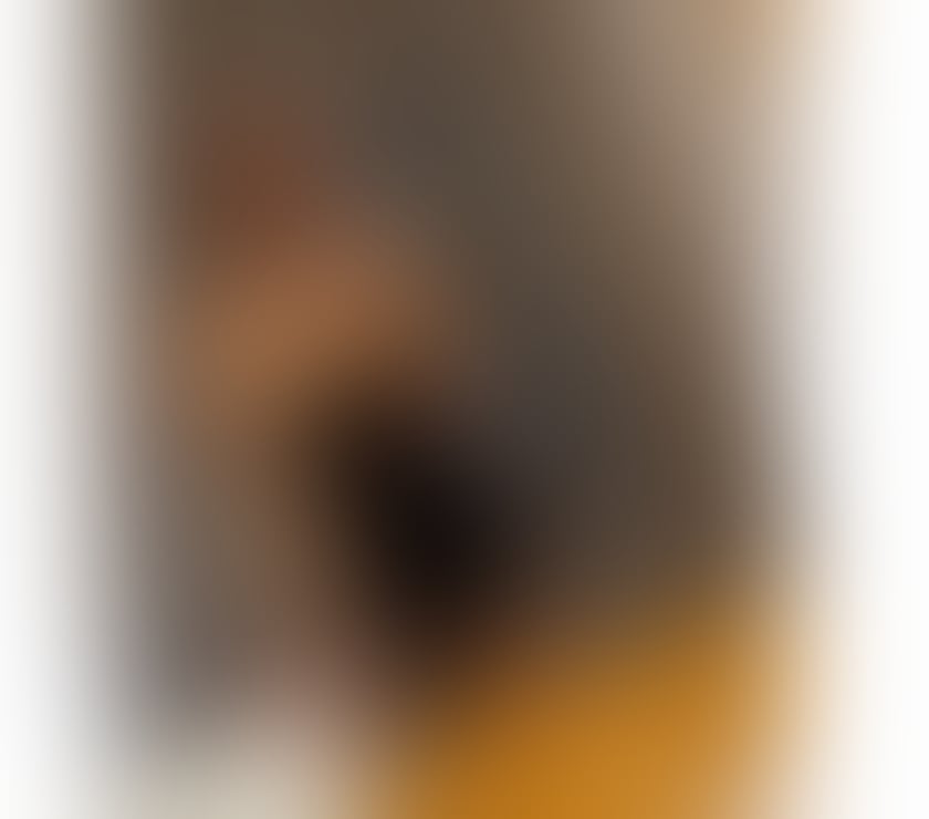 Escorts East London Stratford - East London - Photos for AMANDA ❤️ 100% REAL ❤️ PARTY GIRL ❤️