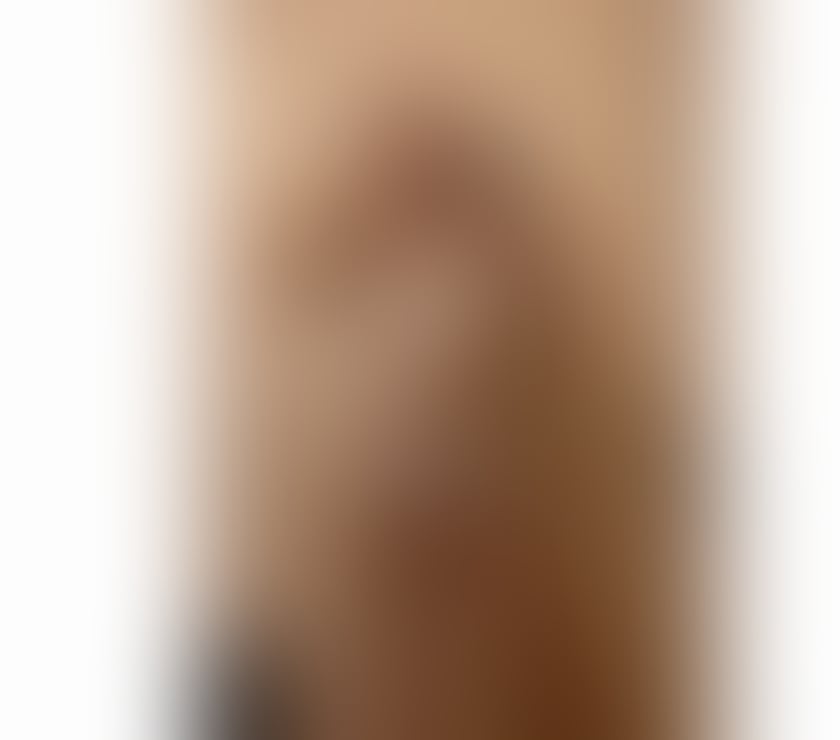 Escorts East London Stratford - East London - Photos for AMANDA ❤️ 100% REAL ❤️ PARTY GIRL ❤️