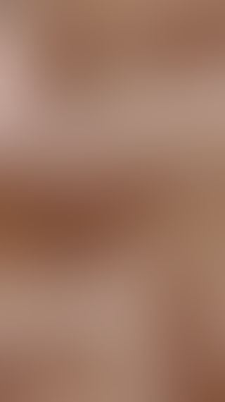 Escorts East London Stratford - East London -