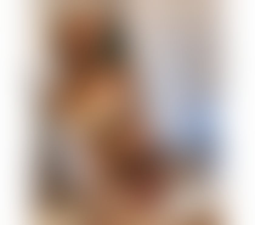 Escorts East London Stratford - East London - Photos for AMANDA ❤️ 100% REAL ❤️ PARTY GIRL ❤️