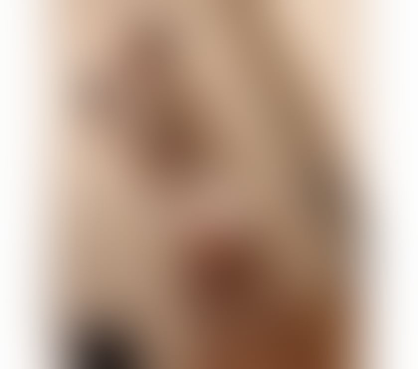 Escorts East London Stratford - East London - Photos for AMANDA ❤️ 100% REAL ❤️ PARTY GIRL ❤️