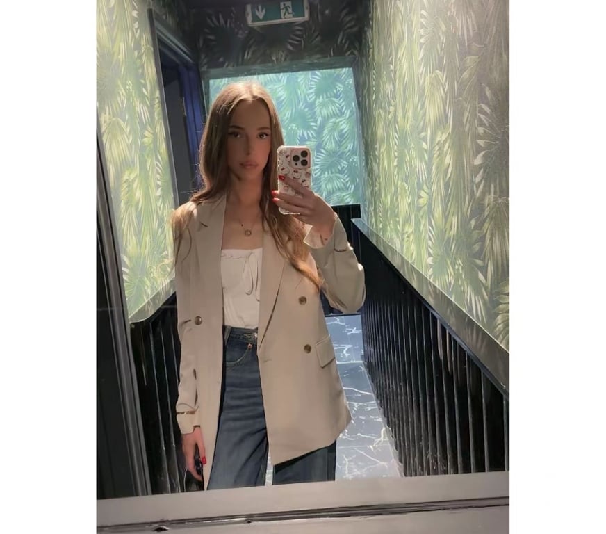 Escorts East Sussex Brighton - Photos for AMANDA❤️100% REAL❤️NEW in aria❤️