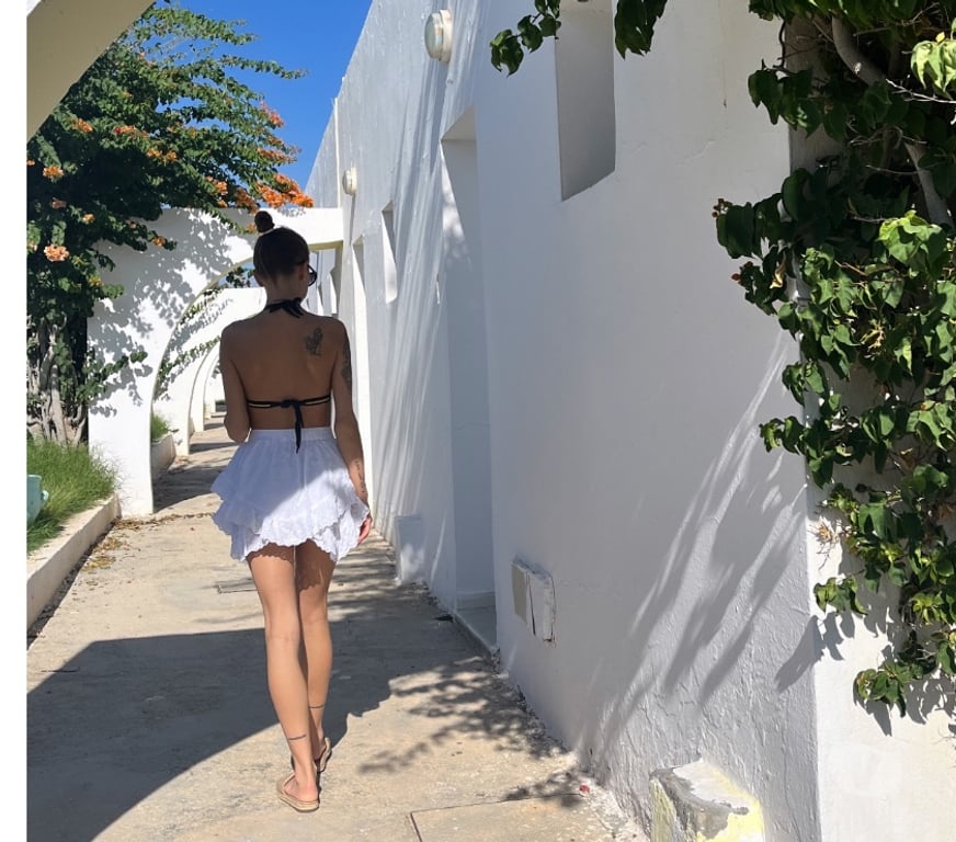 Escorts East Sussex Brighton - Photos for AMANDA❤️100% REAL❤️NEW in aria❤️