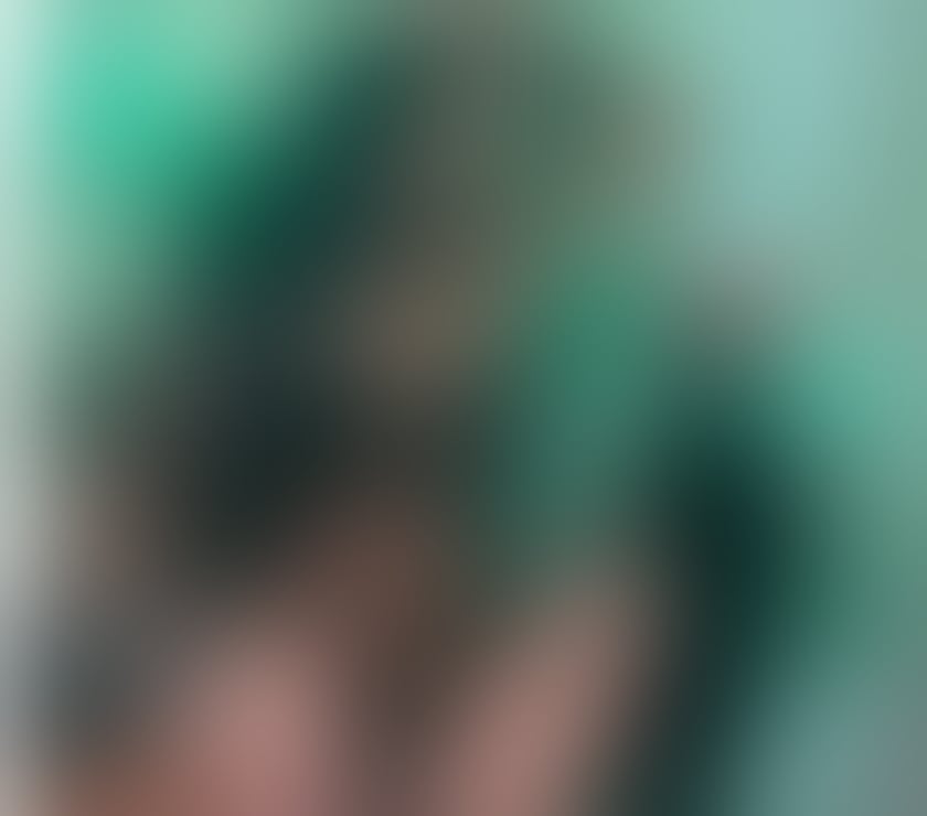  Escorts Liverpool City Centre Liverpool - Photos for Jassie NEW ❤️PARTY GIRL!!!! 100% real pictures