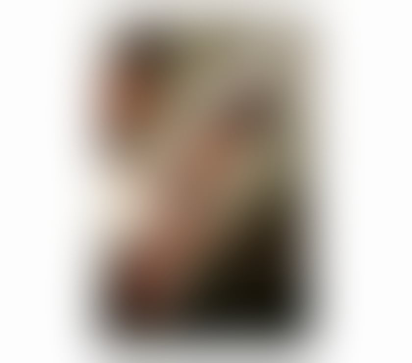  Escorts Liverpool City Centre Liverpool - Photos for Jasmine NEW 💝 PARTY GIRL!!!! 100% real pictures