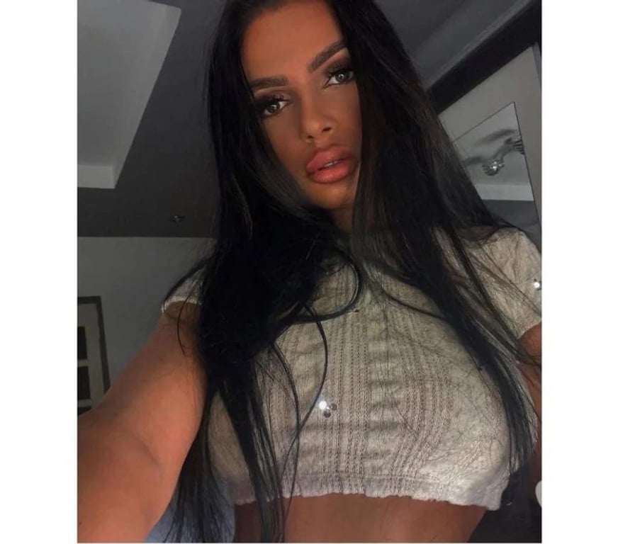 Escorts Merseyside Liverpool - Photos for Jasmine NEW π PARTY GIRL!!!! π 07958471629