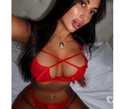  Escorts Liverpool City Centre Liverpool - Photos for Jassie NEW ❤️PARTY GIRL!!!! 100% real pictures