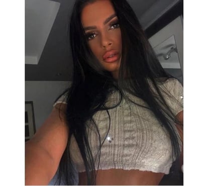  Escorts Liverpool City Centre Liverpool - Photos for Jasmine NEW 💝 PARTY GIRL!!!! 📞 07958471629