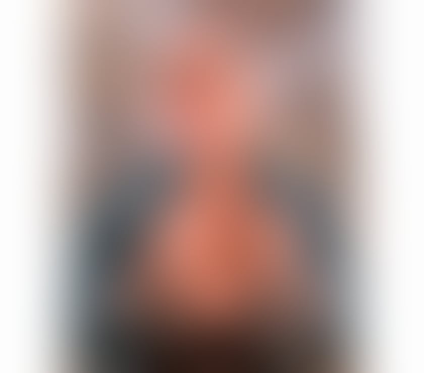  Escorts Shenfield Brentwood - Photos for SWEET DIANA 4U BEST OWO SENSUAL GFE NICE BIG TITS