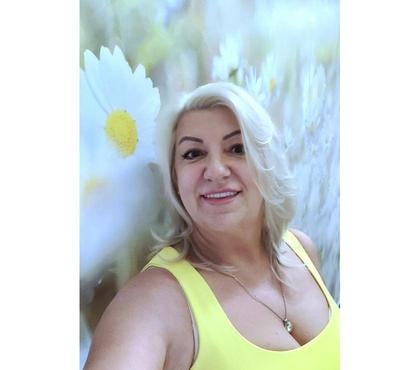  Escorts Shenfield Brentwood - Photos for SWEET DIANA 4U BEST OWO SENSUAL GFE NICE BIG TITS