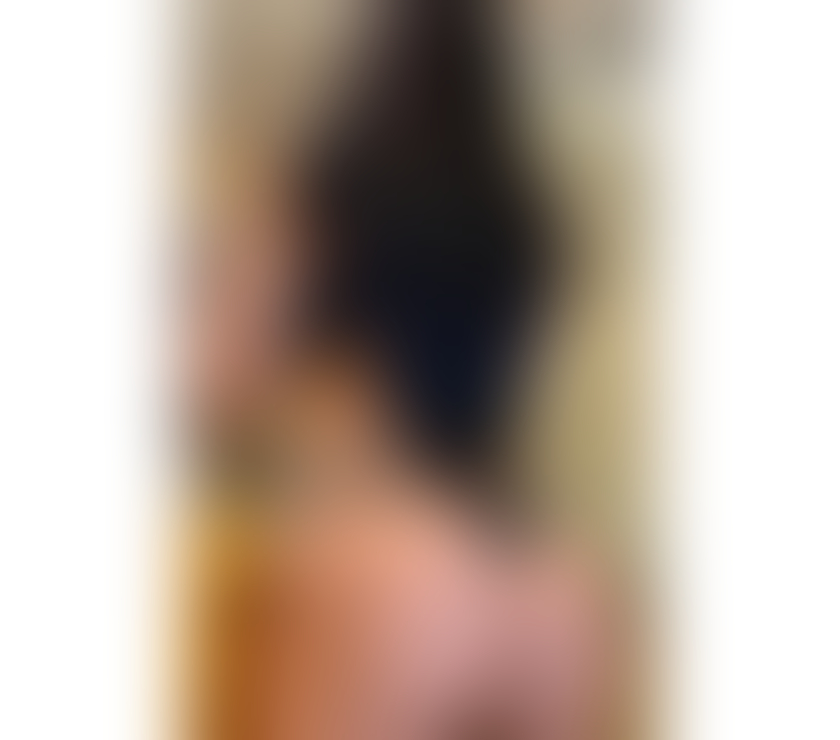 Escorts North West London Camden - Photos for Sexy July G.F.E -Brazilian sensual massage