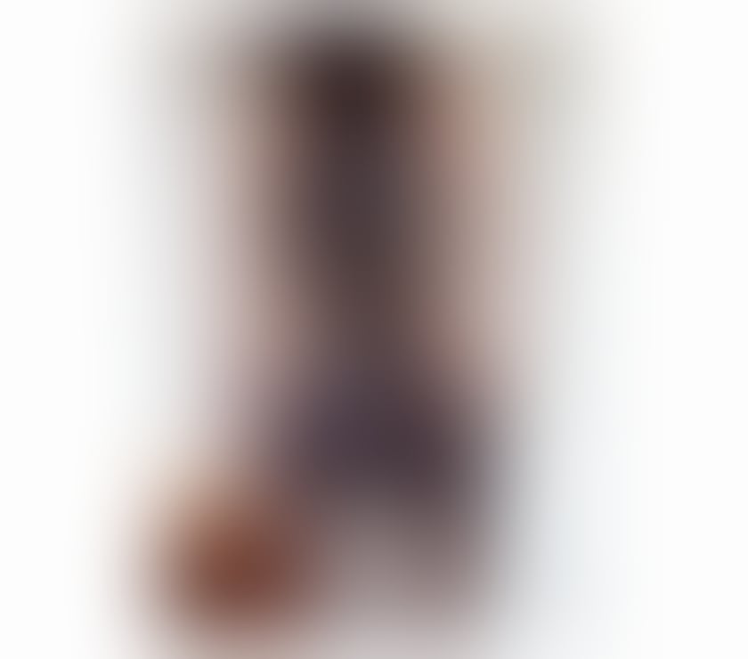 Escorts Hanley Stoke-on-Trent - Photos for BEST SERVICE 💘❗️INCALL❌ OUTCALL