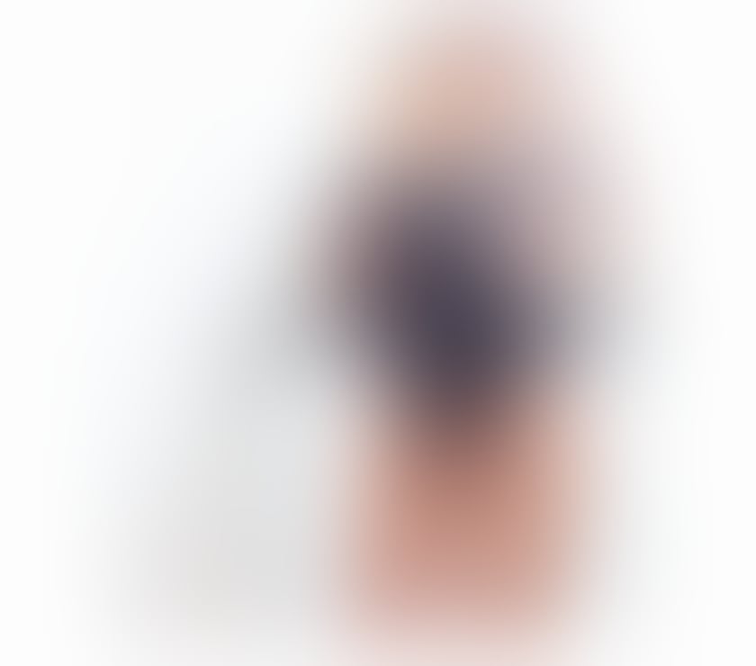 Escorts Staffordshire Stoke-on-Trent - Photos for BEST SERVICE 💘❗️INCALL❌ OUTCALL
