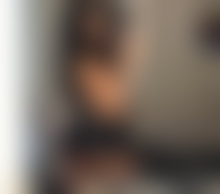 Escorts and Massages Craigentinny Edinburgh - Photos for New lovely and mature girl Amyra
