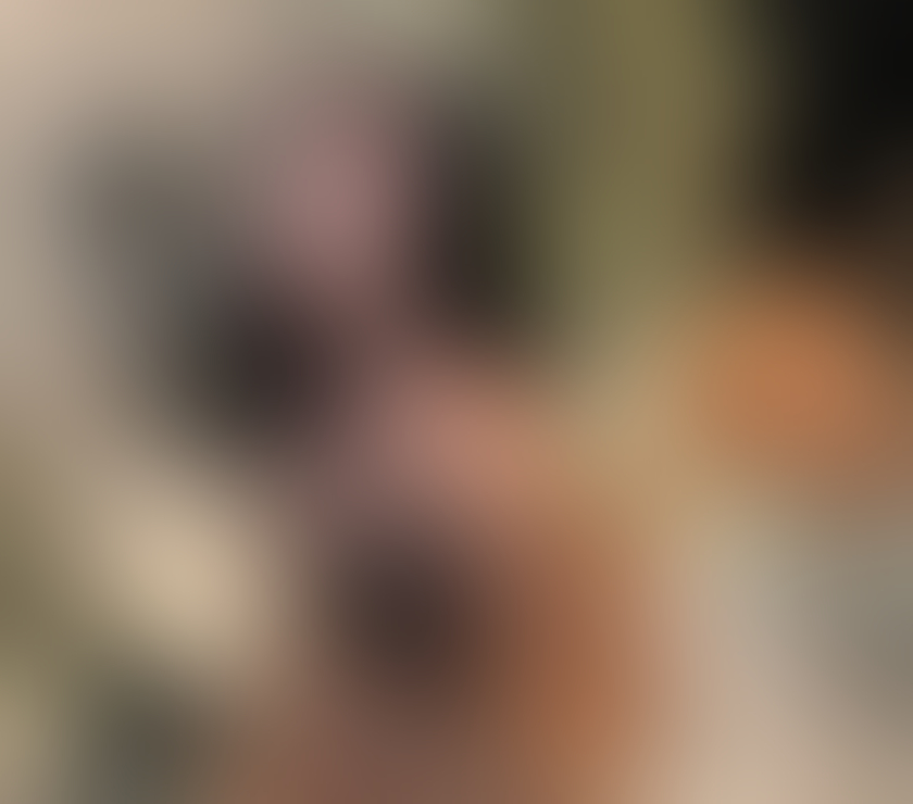 Escorts Edinburgh Craigentinny - Edinburgh - Photos for New lovely and mature girl Amyra
