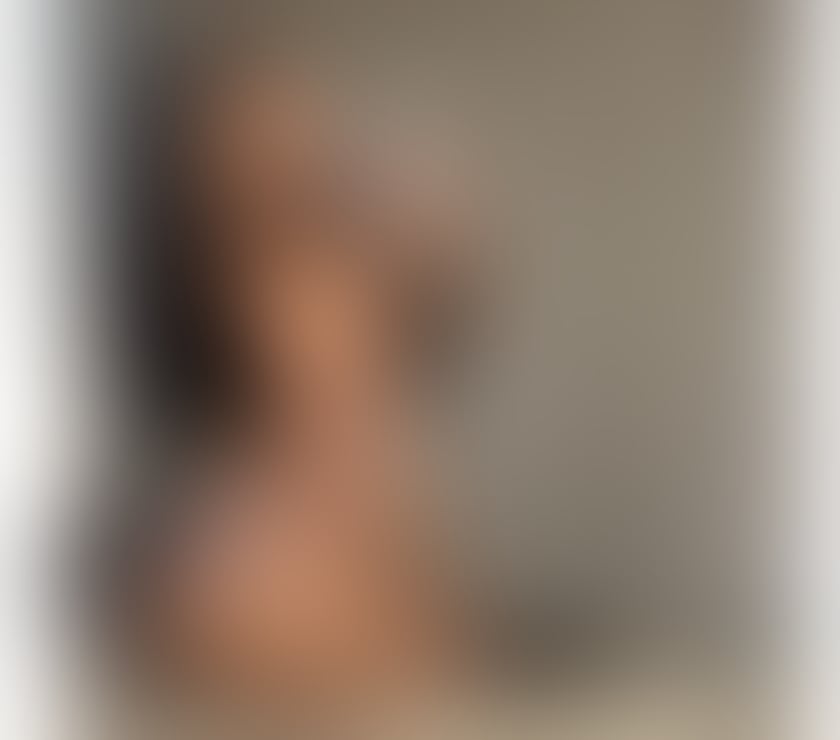 Escorts Edinburgh Craigentinny - Edinburgh - Photos for New lovely and mature girl Amyra