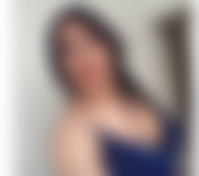 Trans Escorts Elephant and Castle South East London - Photos for Katty in London elephant&castle Se1
