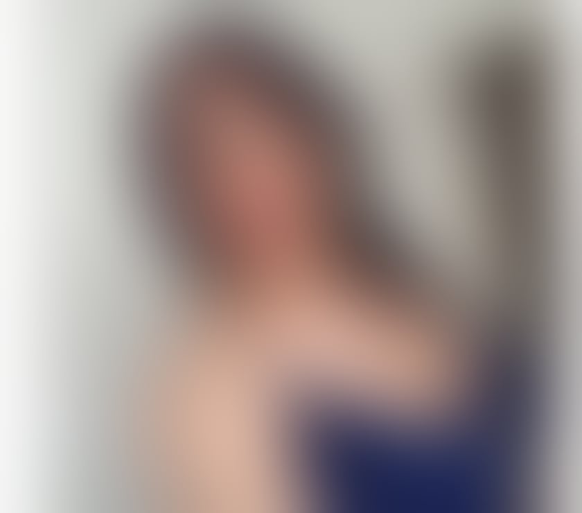 Trans Escorts Elephant and Castle South East London - Photos for Katty in London elephant&castle Se1