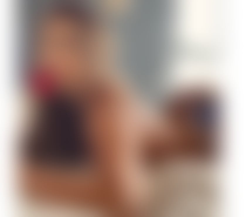 Escorts and Massages Auchincruive South Ayrshire - Photos for Amanda all hot for you