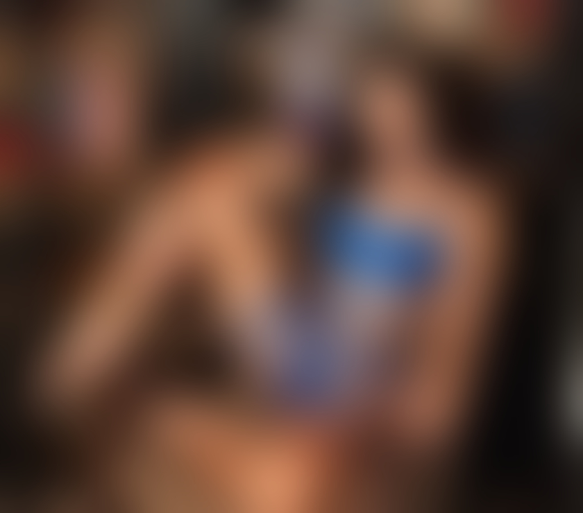 Escorts South Ayrshire Auchincruive - South Ayrshire - Photos for 🔥Carolyn🥰 all hot for you