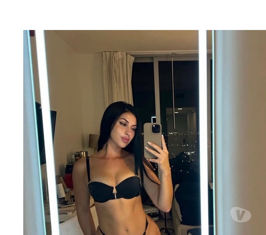 Escorts South Ayrshire Auchincruive - South Ayrshire - Photos for 🔥Carolyn🥰 all hot for you