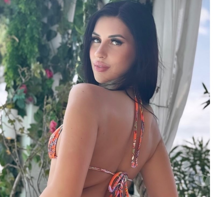 Escorts South Ayrshire Auchincruive - South Ayrshire - Photos for 🔥Carolyn🥰 all hot for you